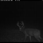 fulton-1473-trail-pics_8179379254_o-1
