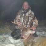 mr_t_6909346267_o
