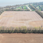 Land for Sale LandCo Farmland for Sale 2023-04-20 at 8.54.50 AM