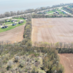 Land for Sale LandCo Farmland for Sale 2023-04-20 at 8.55.01 AM