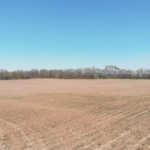 Land-for-Sale-LandCo-Farmland-for-Sale-2023-04-20-at-8.55.11-AM