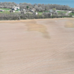 Land-for-Sale-LandCo-Farmland-for-Sale-2023-04-20-at-8.55.20-AM
