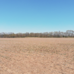 Land for Sale LandCo Farmland for Sale 2023-04-20 at 8.55.27 AM