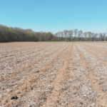 Land for Sale LandCo Farmland for Sale 2023-04-20 at 8.55.35 AM
