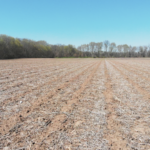 Land for Sale LandCo Farmland for Sale 2023-04-20 at 8.55.42 AM