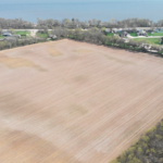 Land for Sale LandCo Farmland for Sale 2023-04-20 at 8.55.53 AM