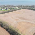 Land for Sale LandCo Farmland for Sale 2023-04-20 at 8.56.08 AM