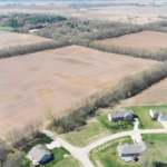 Land for Sale LandCo Farmland for Sale 2023-04-20 at 8.56.41 AM