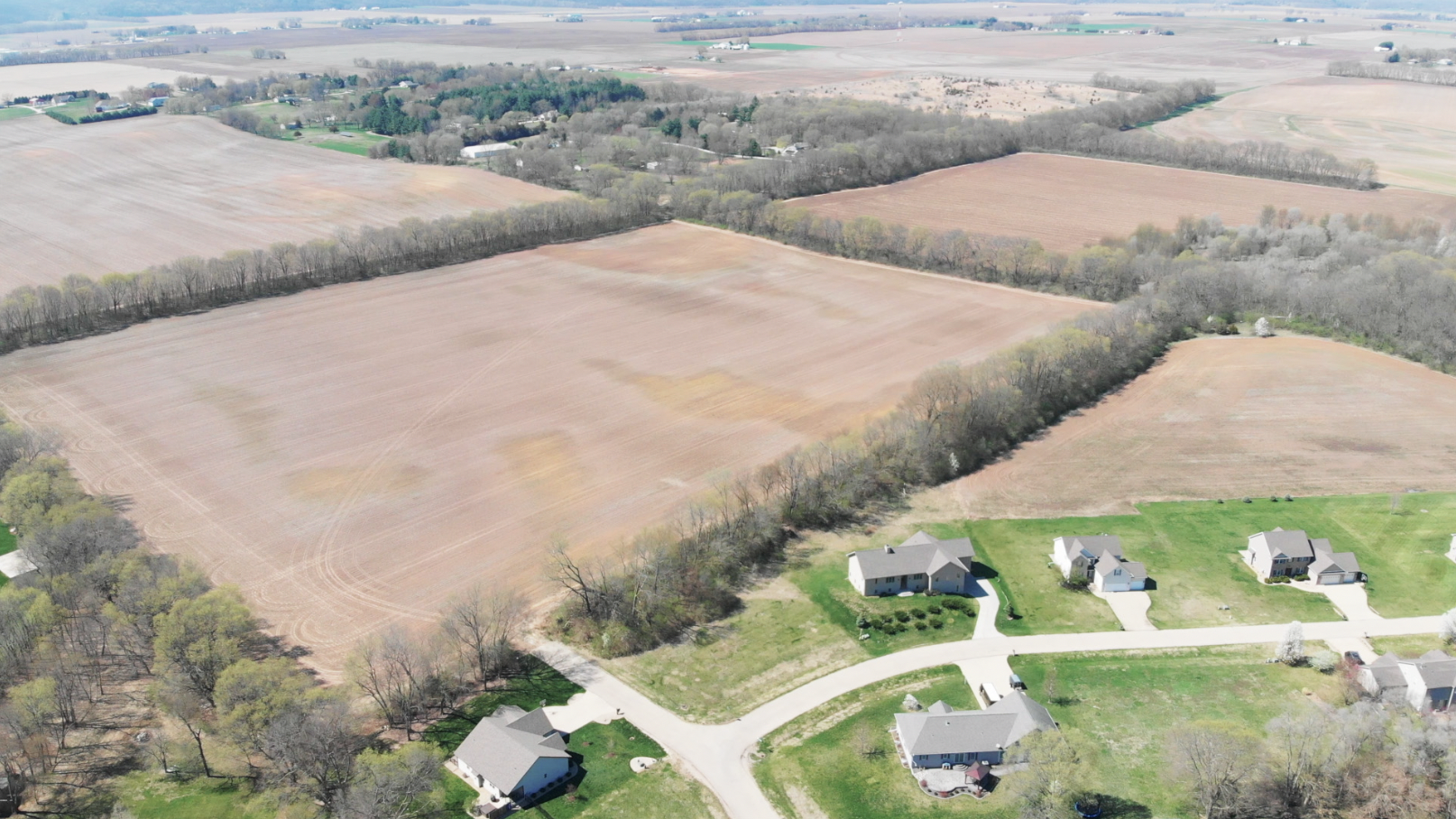 Land-for-Sale-LandCo-Farmland-for-Sale-2023-04-20-at-8.56.41-AM