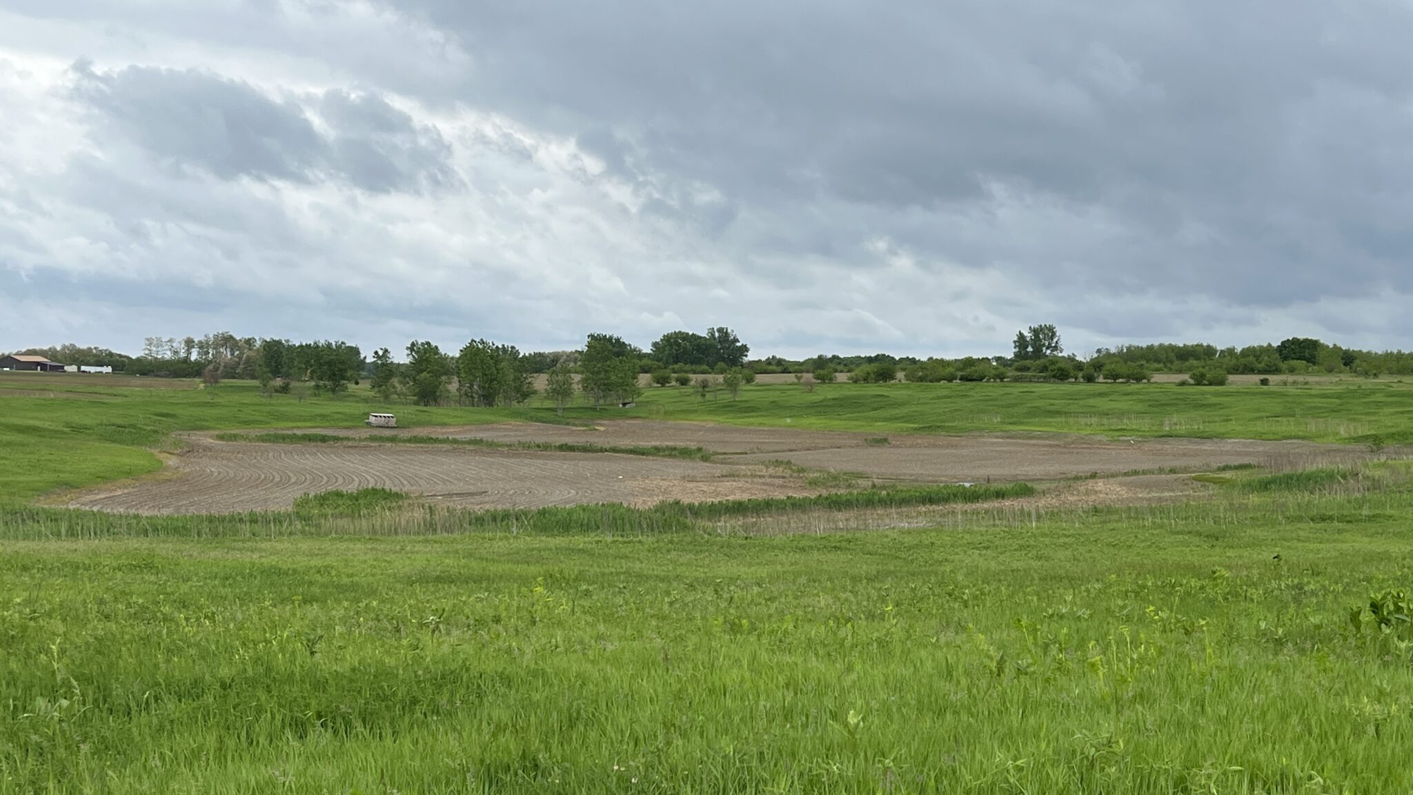 Listing 150200 Acres Fulton County LandCo Illinois Land