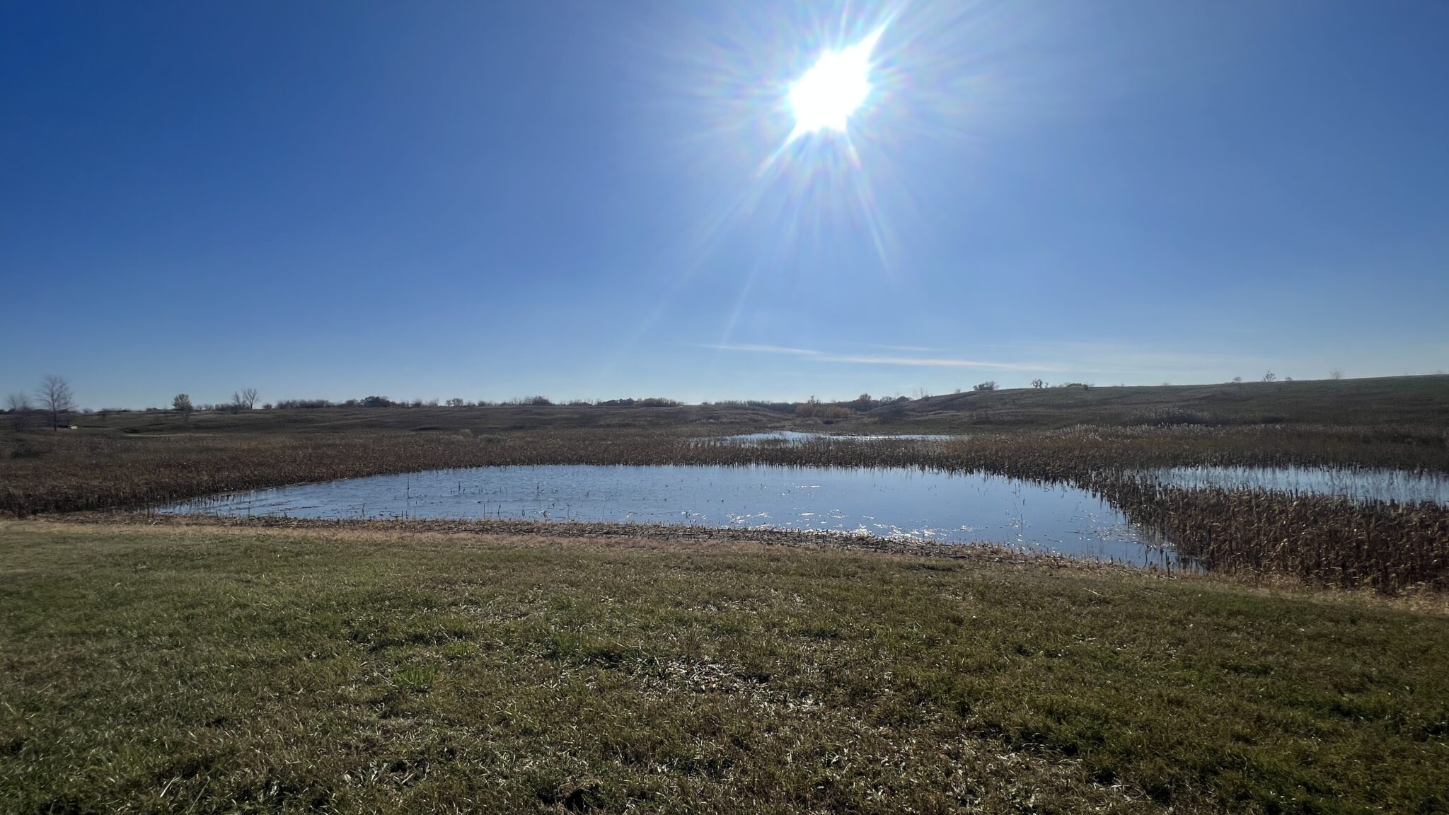 Listing 150200 Acres Fulton County LandCo Illinois Land