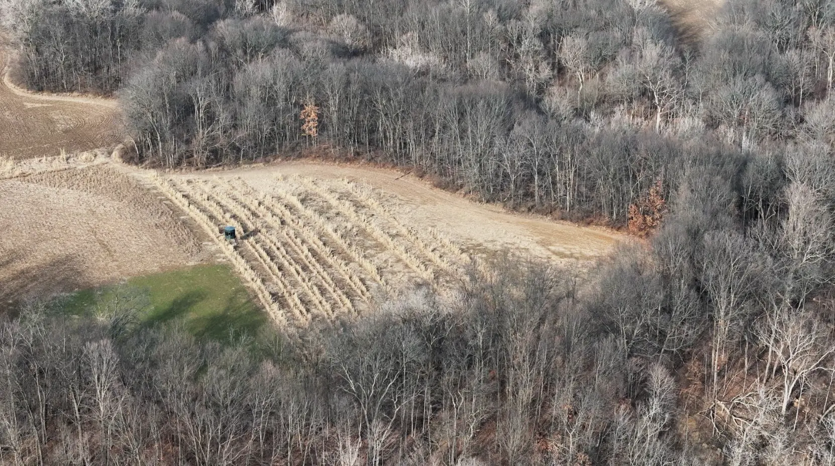 Land for Sale LandCo Farmland for Sale 20240213 at 8.38.44 AM